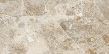 Керамогранит Vitra 60x120 MarbleS Эмперадор Кремовый Лаппато
