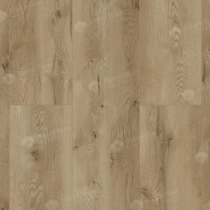 Ламинат Alpine Floor Aqua Life XL Дуб Алсуотер LF104-14