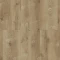Ламинат Alpine Floor Aqua Life XL Дуб Алсуотер LF104-14