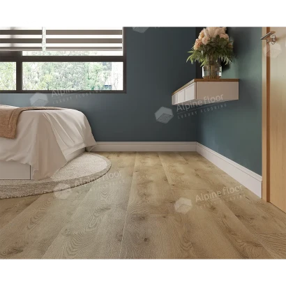 Ламинат Alpine Floor Aqua Life XL Дуб Алсуотер LF104-14