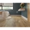 Ламинат Alpine Floor Aqua Life XL Дуб Алсуотер LF104-14