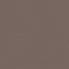 Обои Loymina British Style Forest Brit8-012-1 Обои Loymina British Style Forest Brit8-012-1