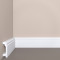 Плинтус Bello Deco П7 70-20