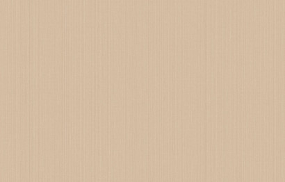 Обои Art of Colors CEL23001-2
