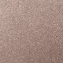Обои Bernardo Bartalucci Concept 106 84279-6 Обои Bernardo Bartalucci Concept 106 84279-6