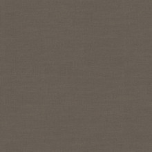 Обои Loymina British Style Forest Brit8-012-2 Обои Loymina British Style Forest Brit8-012-2