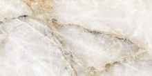 Керамогранит Vitra 60x120 MarbleS Оникс Кристал Лаппато
