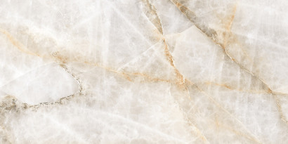 Керамогранит Vitra 60x120 MarbleS Оникс Кристал Лаппато