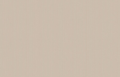Обои Art of Colors CEL23001-4