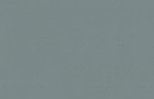 Обои Milassa Ambient vol. 2 AM3-108-2 Обои Milassa Ambient vol. 2 AM3-108-2