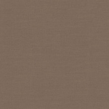 Обои Loymina British Style Forest Brit8-012-3 Обои Loymina British Style Forest Brit8-012-3