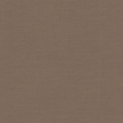 Обои Loymina British Style Forest Brit8-012-3