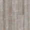 SPC ламинат Alpine Floor Real Wood Дуб Carry ЕСО 2-10