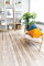 SPC ламинат Alpine Floor Real Wood Дуб Carry ЕСО 2-10