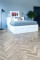 LVT плитка Alpine Floor Ultra ФРАНЦУЗСКАЯ ЕЛОЧКА ECO 5-25