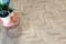 LVT плитка Alpine Floor Ultra ФРАНЦУЗСКАЯ ЕЛОЧКА ECO 5-25