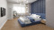 LVT плитка Alpine Floor Ultra ФРАНЦУЗСКАЯ ЕЛОЧКА ECO 5-25
