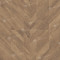 LVT плитка Alpine Floor Ultra ФРАНЦУЗСКАЯ ЕЛОЧКА ECO 5-25