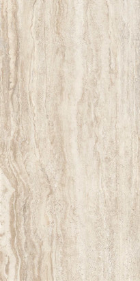 Керамогранит Verona Sand RLV 600x1200 бежевый