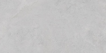 Керамогранит Vitra 60x120 StoneS Боргония Клауд Серый Матовый