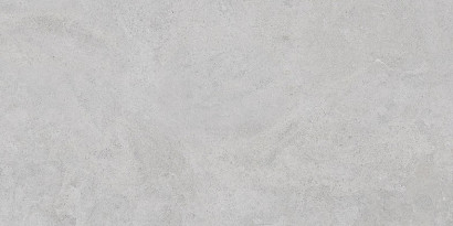 Керамогранит Vitra 60x120 StoneS Боргония Клауд Серый Матовый