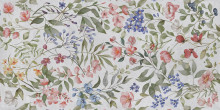 Керамогранит Ennface Floristry Fragrance Glu 600х1200х9 ENFLR8016GU60120 Керамогранит Ennface Floristry Fragrance Glu 600х1200х9 ENFLR8016GU60120