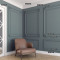 Плинтус Bello Deco П9 140-22