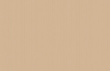 Обои Art of Colors CEL23002
