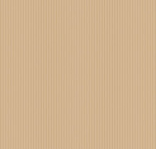 Обои Loymina Shade SD5-002-1 Обои Loymina Shade SD5-002-1