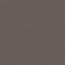 Обои Loymina British Style Forest Brit8-012-4 Обои Loymina British Style Forest Brit8-012-4