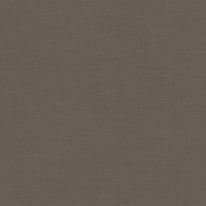 Обои Loymina British Style Forest Brit8-012-4