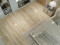 SPC ламинат Alpine Floor Real Wood Дуб Самерсет ЕСО 2-11
