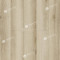 SPC ламинат Alpine Floor Real Wood Дуб Самерсет ЕСО 2-11