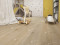 LVT плитка Alpine Floor Ultra Дуб Миндальный ЕСО 5-27