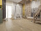LVT плитка Alpine Floor Ultra Дуб Миндальный ЕСО 5-27