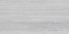 Керамогранит Vitra 60x120 StoneS Боргония Линейный Серый Матовый