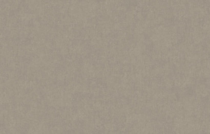 Обои Artsimple Valley ARTS13-008-1
