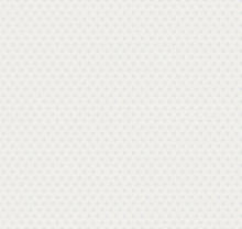 Обои Milassa Amsterdam DM6-001 Обои Milassa Amsterdam DM6-001
