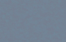 Обои Milassa Classic Estate EST9-021 Обои Milassa Classic Estate EST9-021