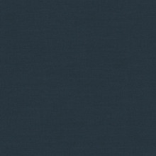 Обои Loymina British Style Forest Brit8-018 Обои Loymina British Style Forest Brit8-018
