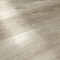 SPC ламинат Alpine Floor Parquet Light ДУБ ФАНТАЗИЯ ЕСО 13-1
