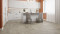 SPC ламинат Alpine Floor Parquet Light ДУБ ФАНТАЗИЯ ЕСО 13-1