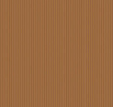 Обои Loymina Shade SD5-004 Обои Loymina Shade SD5-004
