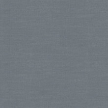Обои Loymina British Style Forest Brit8-018-1 Обои Loymina British Style Forest Brit8-018-1
