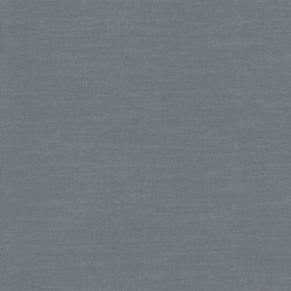 Обои Loymina British Style Forest Brit8-018-1
