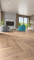 SPC ламинат Alpine Floor Parquet Light ДУБ ROYAL ЕСО 13-2