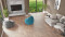 SPC ламинат Alpine Floor Parquet Light ДУБ ROYAL ЕСО 13-2