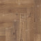 SPC ламинат Alpine Floor Parquet Light ДУБ ROYAL ЕСО 13-2