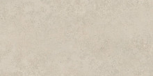 Керамогранит Vitra 60x120 StoneS Терра Кремовый Матовый R10A K948098R