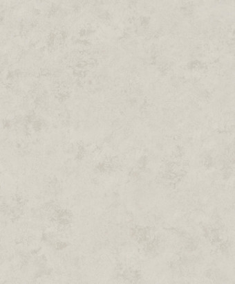 Обои Marburg Essentiell 34607